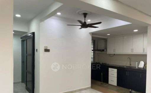 New Homes Pahlaj Kunj