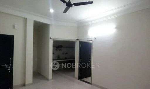 New Homes Pahlaj Kunj