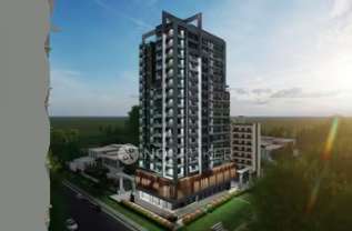 Gurudeep Jaya Shantaram Heights