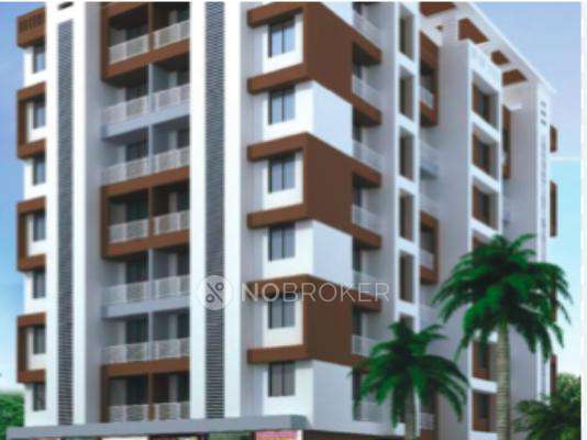 Shankheshwar Platinum