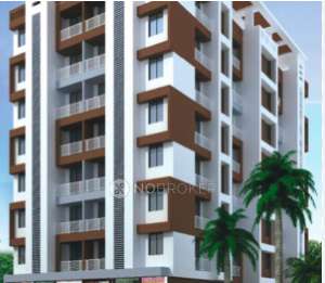 Shankheshwar Platinum