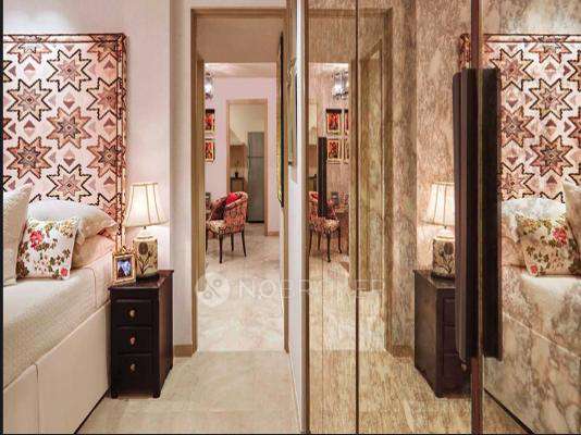 Shankheshwar Platinum