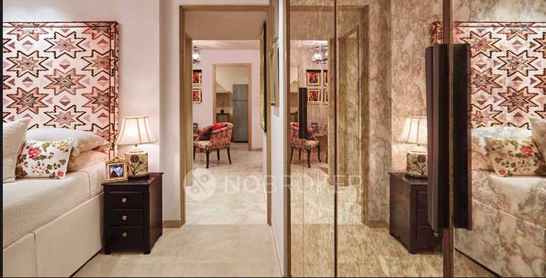 Shankheshwar Platinum