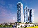 Codename Navi Mumbai