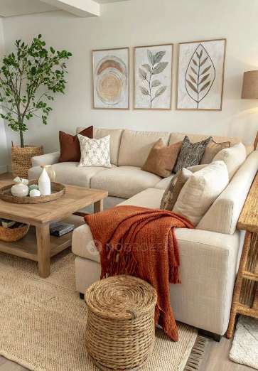 Superhomez Padmavati Paradise