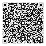 Codename Super Kharadi