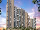 Codename Super Kharadi