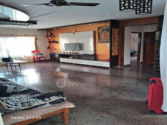 Bank Auction Property - Sap Sri Nest