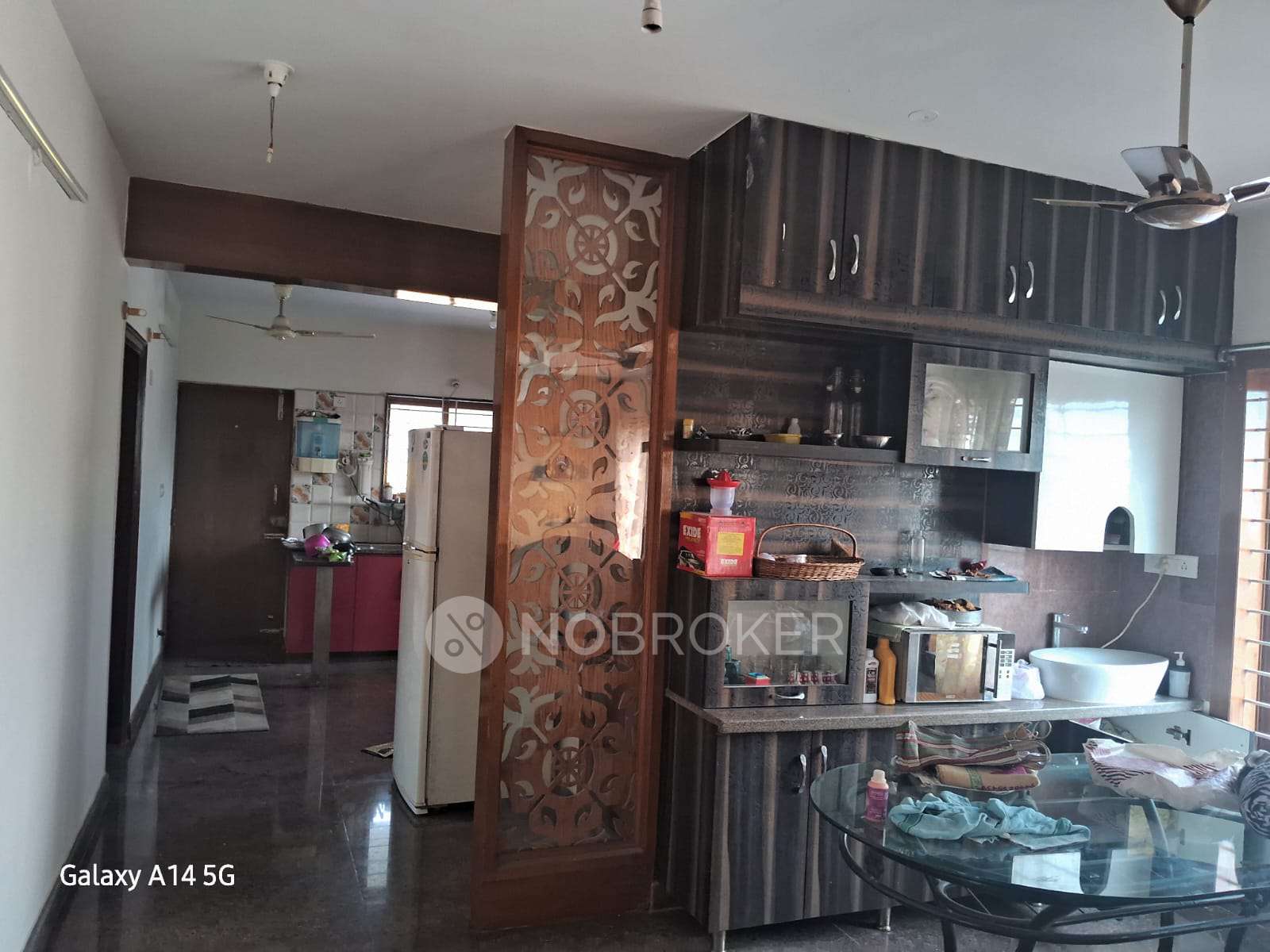 Bank Auction Property - Sap Sri Nest