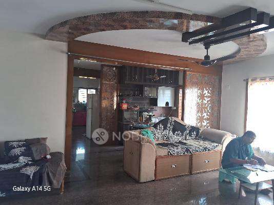 Bank Auction Property - Sap Sri Nest