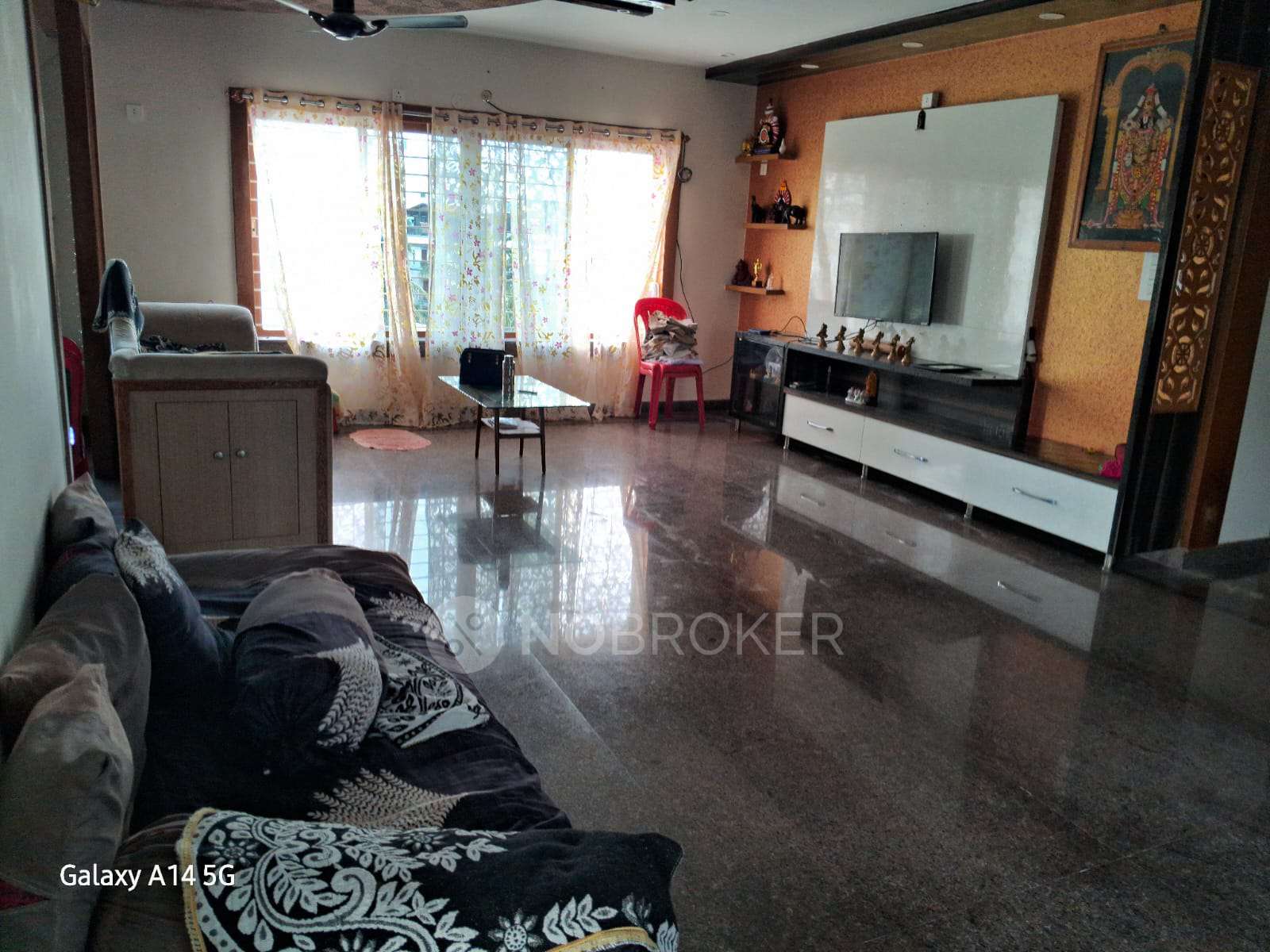 Bank Auction Property - Sap Sri Nest