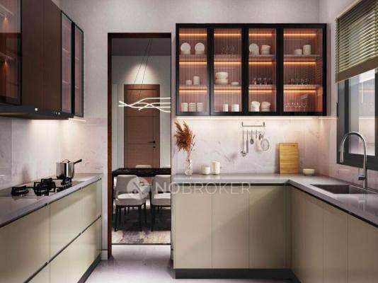 Promesa Adi Darsshan