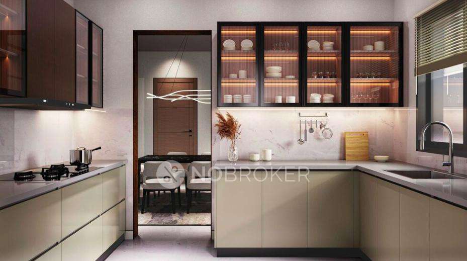 Promesa Adi Darsshan