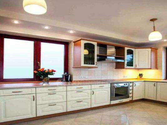 Promesa Adi Darsshan