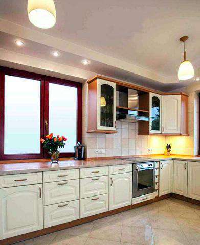 Promesa Adi Darsshan