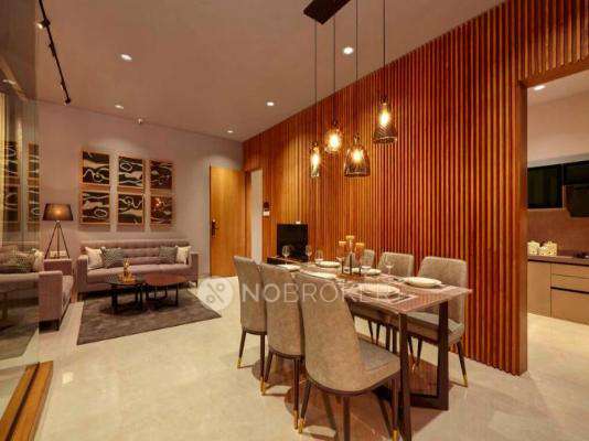 Promesa Adi Darsshan