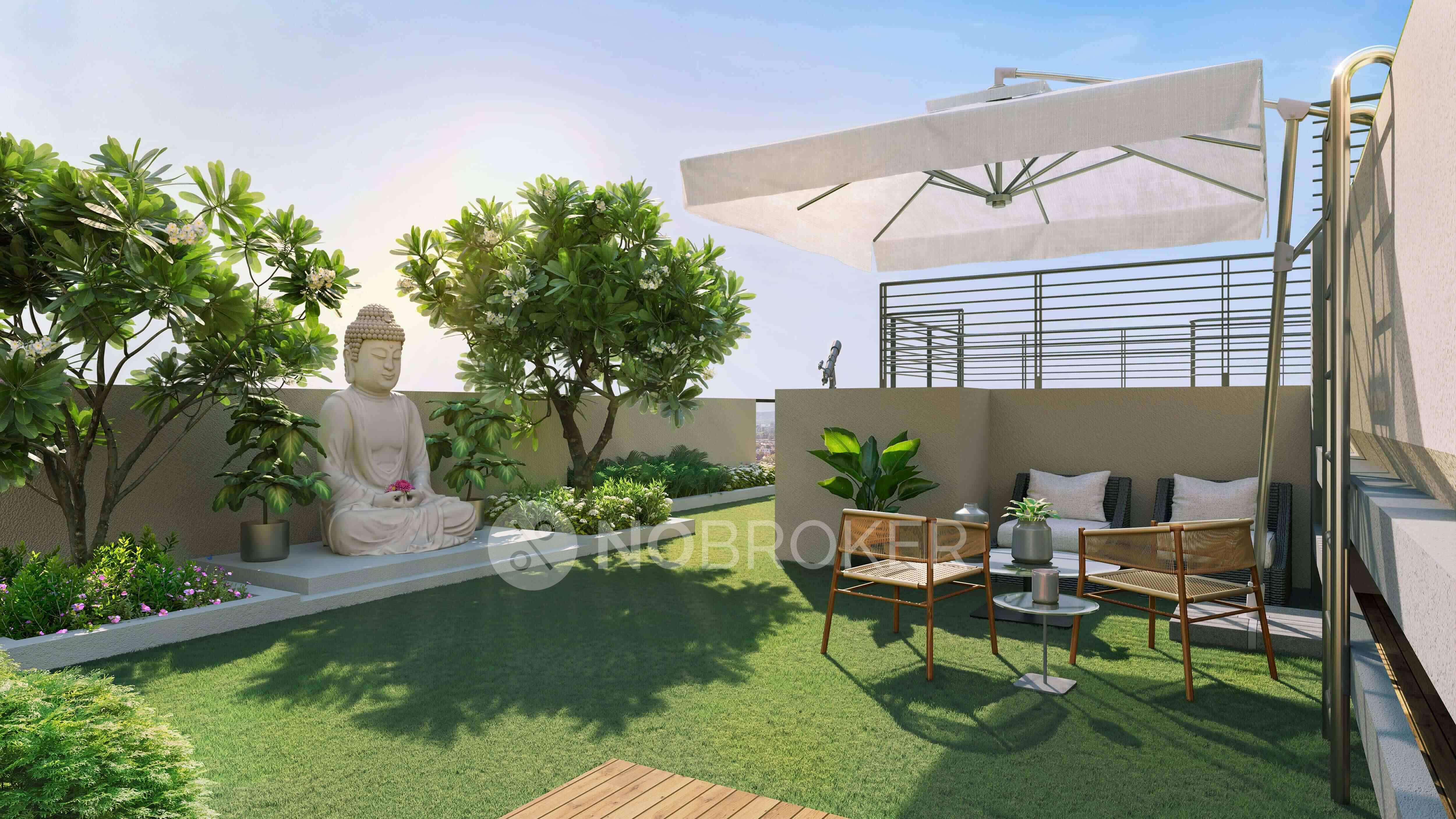 Promesa Adi Darsshan