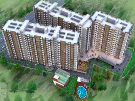Builder's Project
