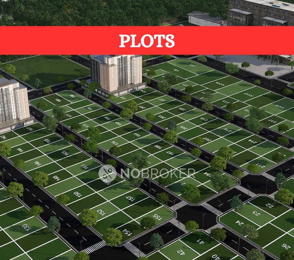 PropLeaf New Madhavaram