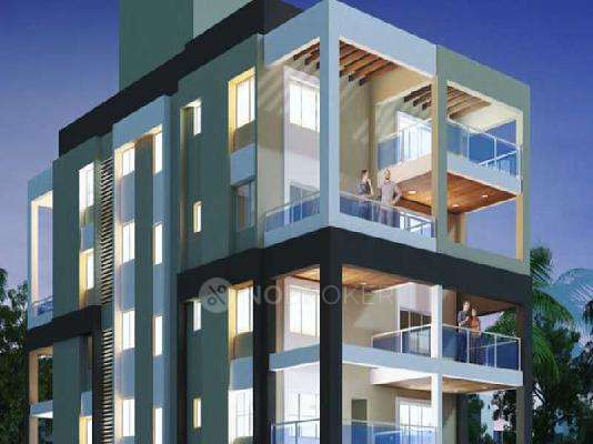 Gangotree Priyadarshan