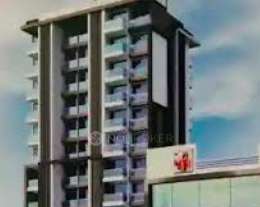 Veena Adeshwar Janki Regency