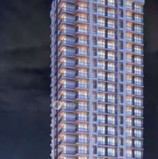 Veena Adeshwar Janki Regency