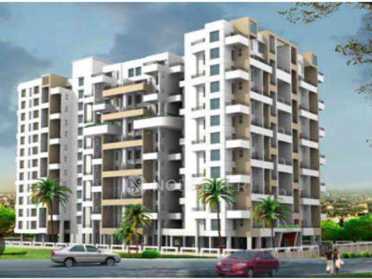 Yashodhan Devayani Residency
