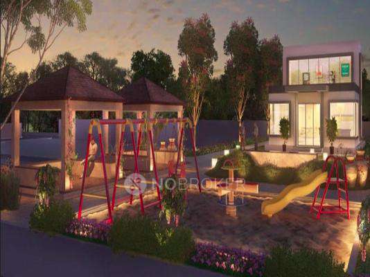 Jhamtani Ace Augusta