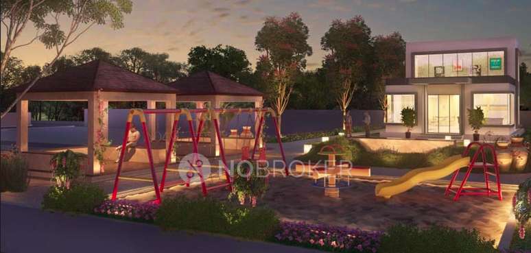 Jhamtani Ace Augusta