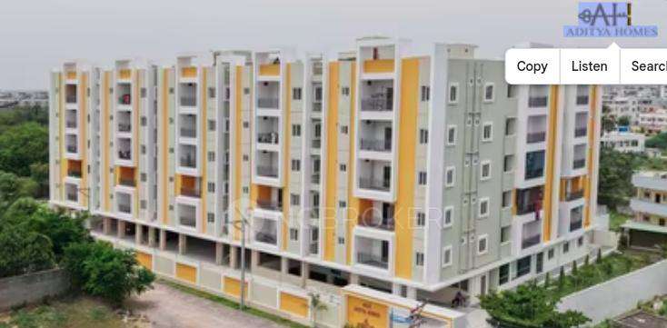 Vijaya Ananda Nilayam