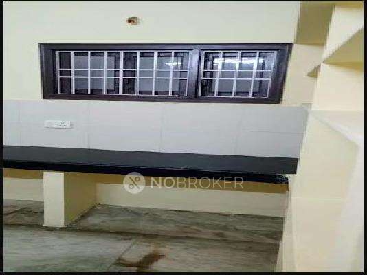 GS Sri Balaji Towers