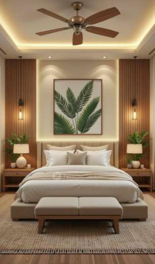 Belvalkar Yoganand Park