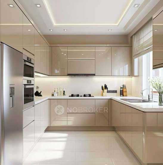 Belvalkar Yoganand Park