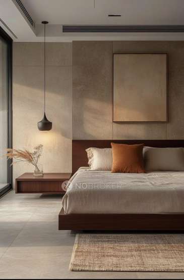 Belvalkar Yoganand Park