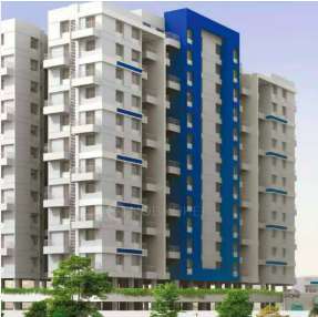 Vastushodh Cavansite