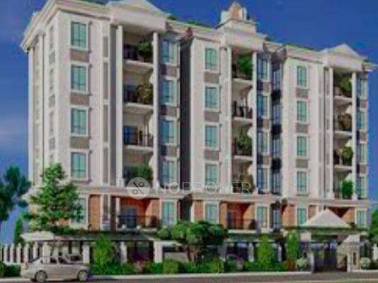 Tripura Landmark Nirvana