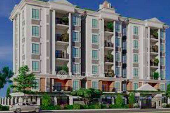 Tripura Landmark Nirvana