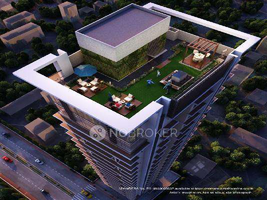 Vengurlekars Chaitra