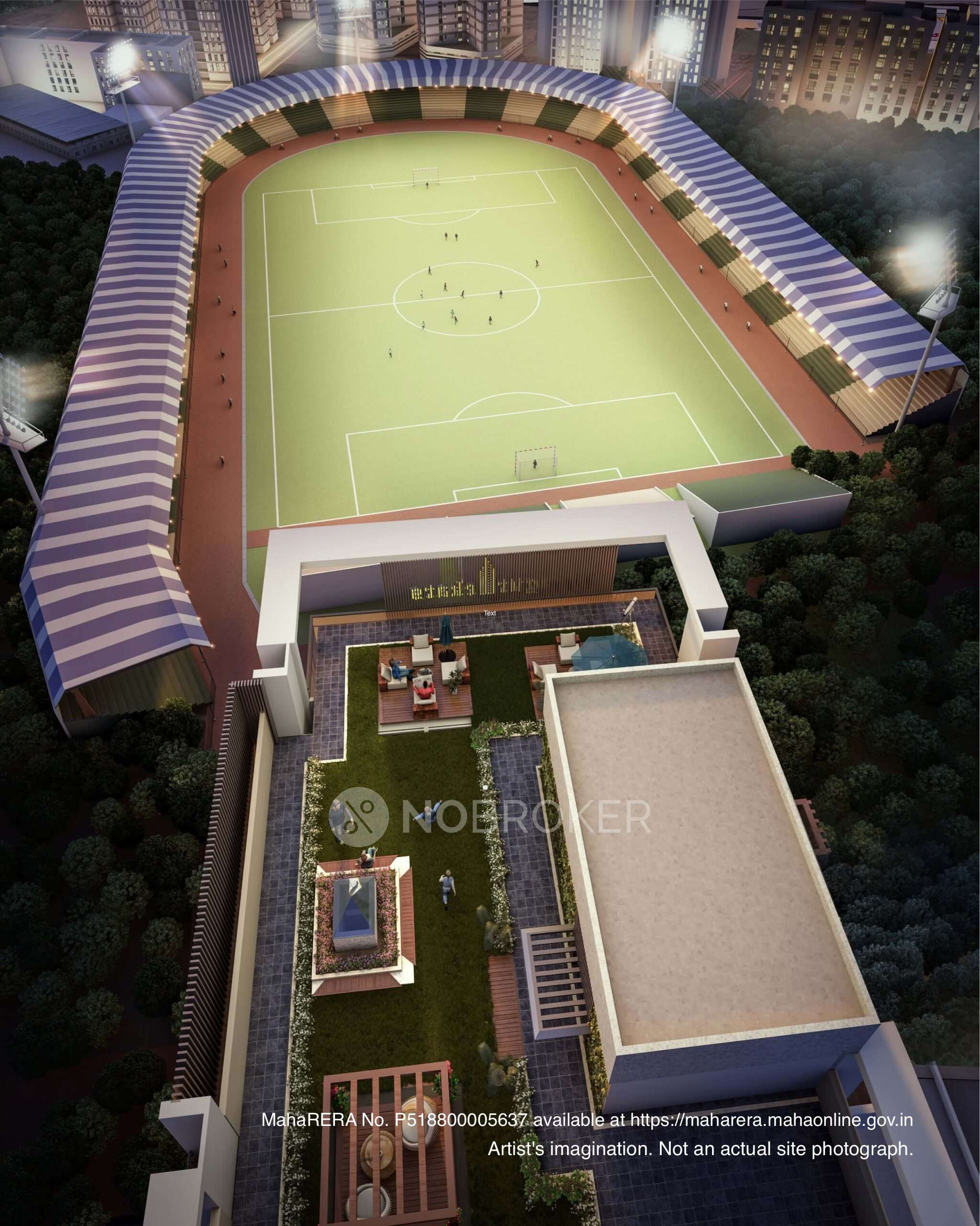 Vengurlekars Chaitra