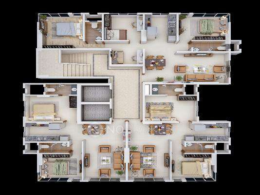 Vengurlekars Chaitra