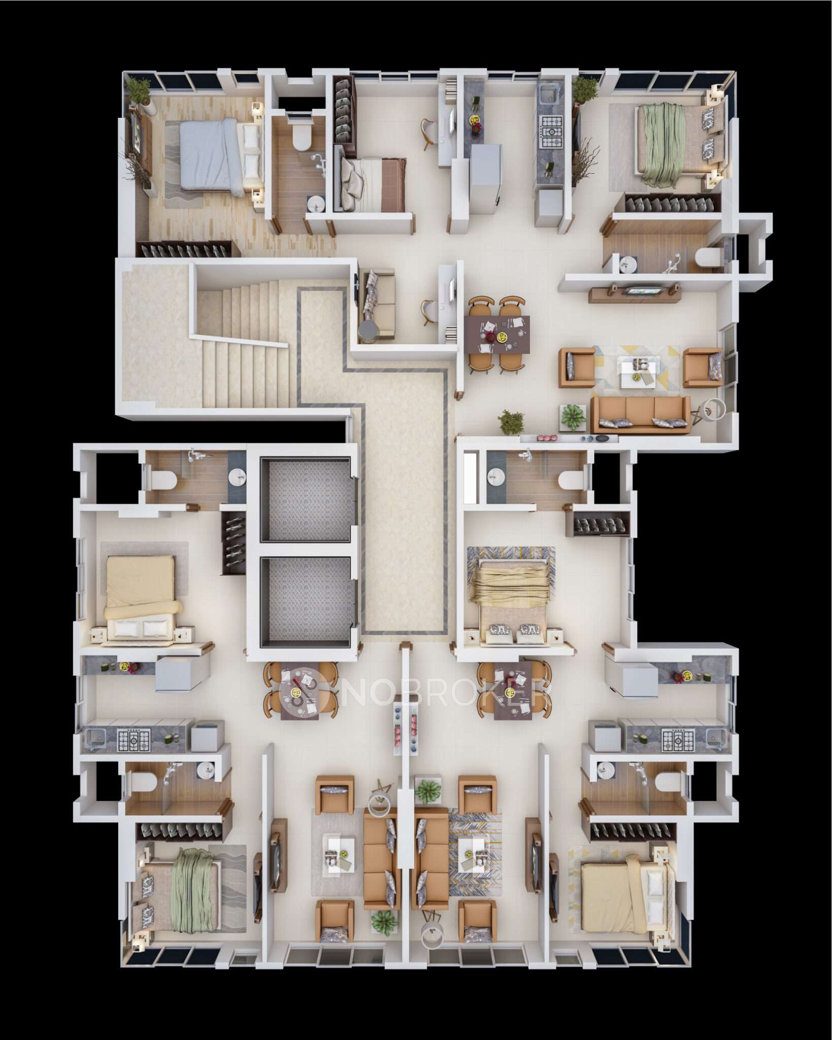 Vengurlekars Chaitra