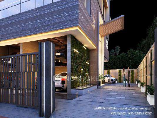 Vengurlekars Chaitra