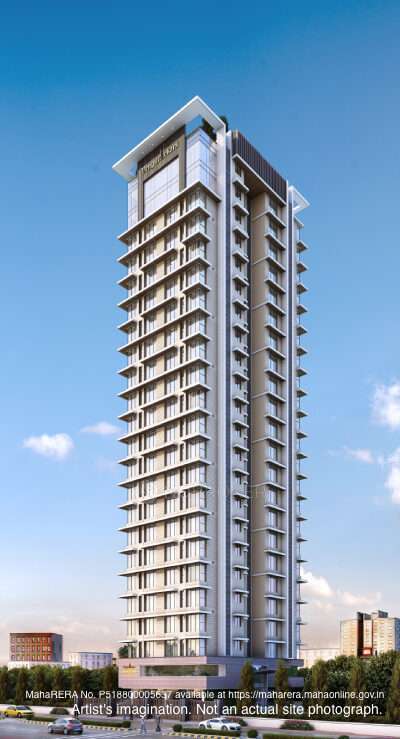 Vengurlekars Chaitra