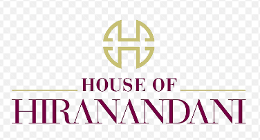 House Of Hiranandani