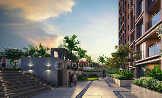 MD Aishwaryam Future