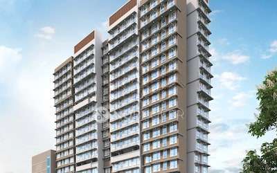 KCD The Royale Thread