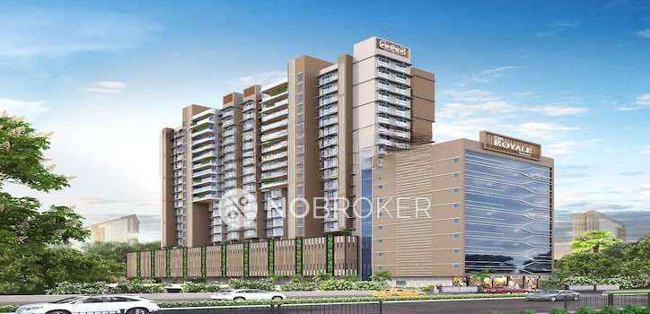 KCD The Royale Thread