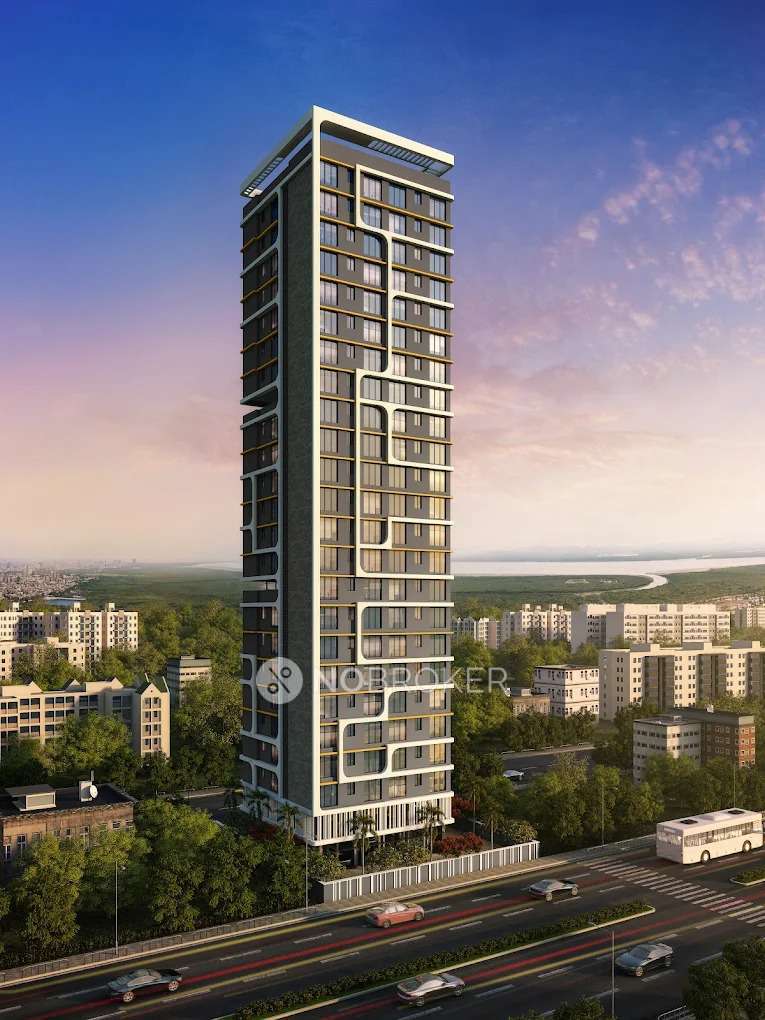 Vighnaharta Aaradhya