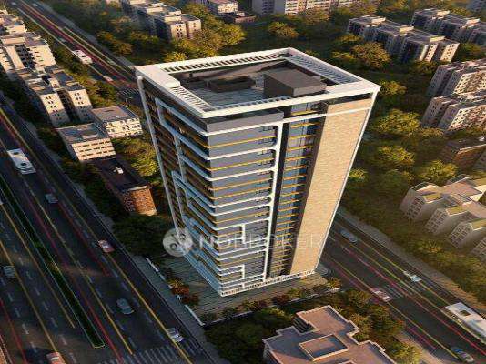 Vighnaharta Aaradhya