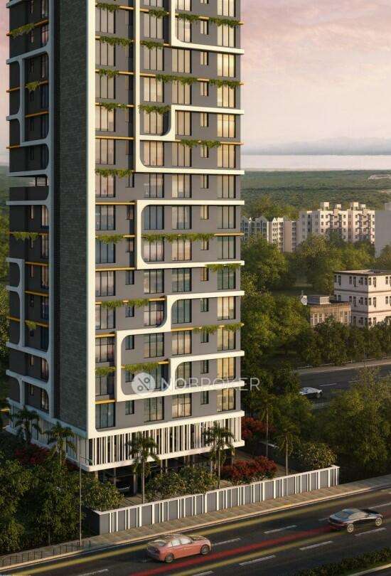 Vighnaharta Aaradhya